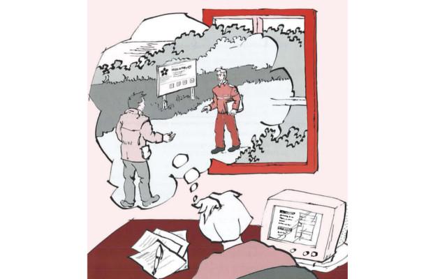 Textimage